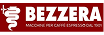 Bezzera